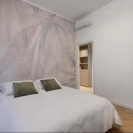 New Close To Duomo - Private Parking Apartment *